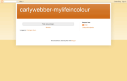 carlywebber-mylifeincolour.blogspot.com