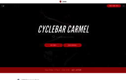 carmel.cyclebar.com