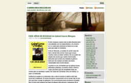 carmel1bachillerato.nireblog.com