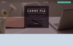 carmepla.com