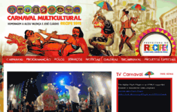 carnavaldorecife.com.br