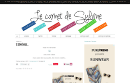 carnetbeaute.canalblog.com