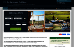 carnoustie-golf.hotel-rv.com