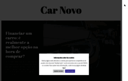 carnovo.com.br