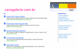 carogalerie.com.br