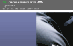 carolina-panther-fever.sportsblog.com