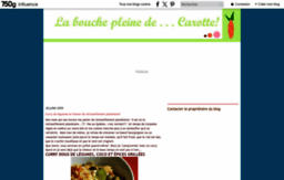 carotte90.canalblog.com