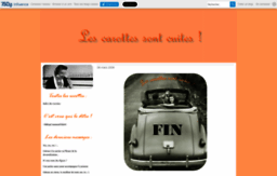 carottescuites.canalblog.com