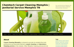 carpet-cleaning-memphis.info