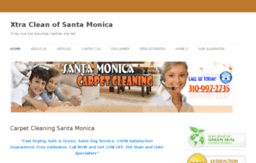 carpet-cleaning-santa-monica.net
