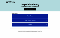 carpetatlanta.org