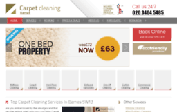 carpetcleaning-barnes.co.uk