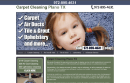 carpetcleaning-planotx.com