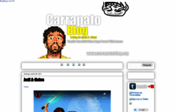 carrapatoblog.blogspot.com