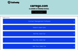 carrego.com