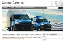 carreto-carretos.com