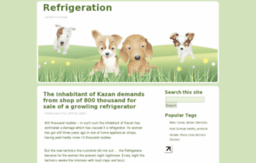 carrierrefrigeration.co.uk