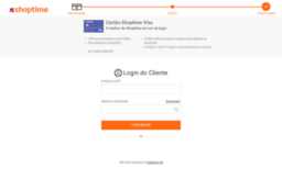 carrinho.shoptime.com.br
