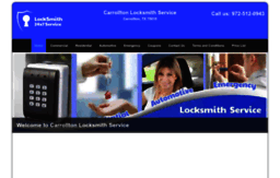 carrolltonlocksmithservice.com