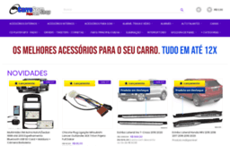 carrosomshop.com.br