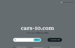 cars-10.com