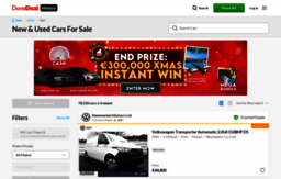 cars.donedeal.ie