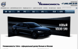 cars.indep.ru