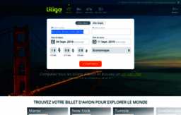 cars.liligo.fr