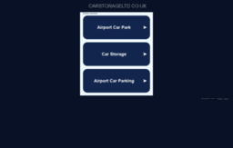carstorageltd.co.uk
