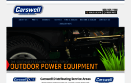 carswelldist.com