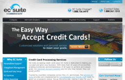 cart.ecsuite.com