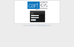 cart32hosting.com