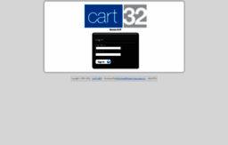 cart32hostingred.com