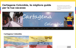cartagena-colombia.it