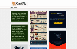 cartfly.com