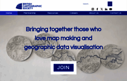 cartography.org.uk