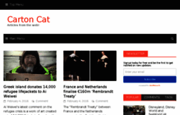 cartoncat.com