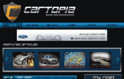 cartopia.com.my