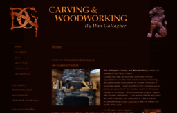 carving.on.ca