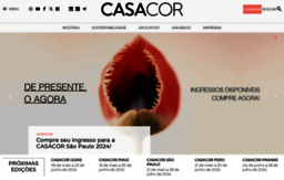 casacor.com.br