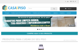casaepiso.com.br