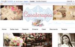 casaterapia.com.br