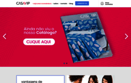 casavip.com.br