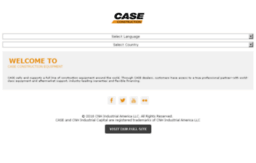 caseconstruction.com.au