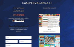 casepervacanza.it