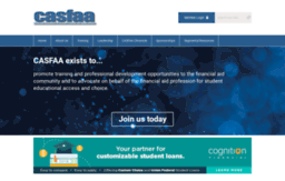 casfaa.org
