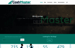 cash-master.com