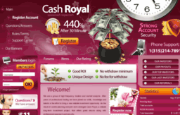 cash-royal.com