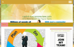cash4-successreview.com