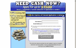 cashadvancenotice.supersslserver.com